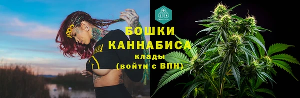 прущая мука Краснослободск