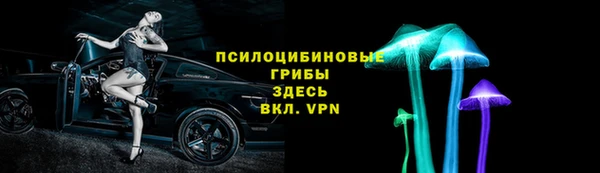первитин Алексеевка
