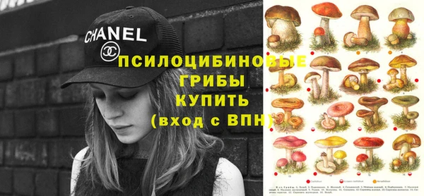 соль курить ск Алексин